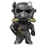 Фігурка Funko Pop! Fallout - Power Armor Figure