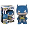 Фігурка DC Comics: Funko Pop! - The Dark Knight Returns (Blue) Batman Figure