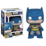 Фігурка DC Comics: Funko Pop! - The Dark Knight Returns (Blue) Batman Figure Фігурка DC Comics: Funko Pop! - The Dark Knight Returns (Blue) Batman Figure