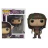 Фигурка Funko Pop! Dark Crystal Rian