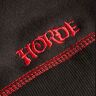 Кофта World of Warcraft HORDE Classic PREMIUM Hoodie (розмір XS)