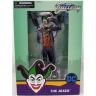 Фигурка Diamond Select Toys DC Gallery: The Joker Figure