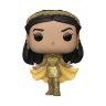 Фигурка Funko DC Shazam Gods Anthea фанко Шазам Антеа 1285