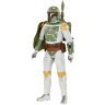 Фігурка Star Wars - Disney Jakks Giant 18 "Boba Fett Figure