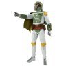 Фігурка Star Wars - Disney Jakks Giant 18 "Boba Fett Figure