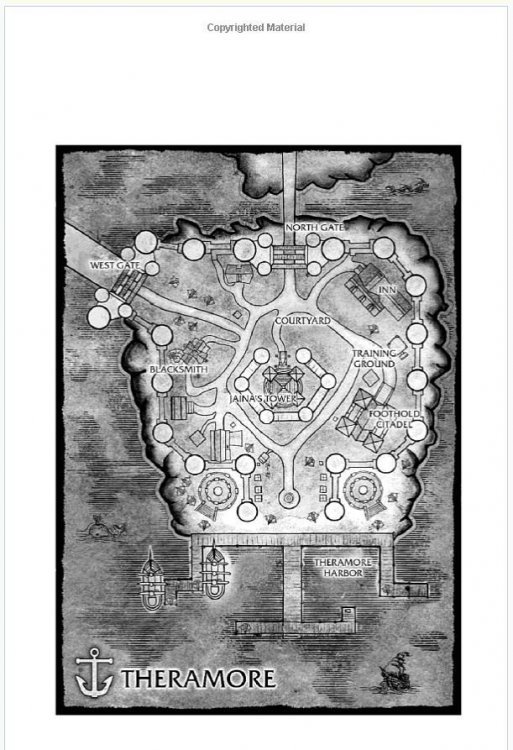 Книга Warcraft Jaina Proudmoore: Tides of War (М'який палітурка)