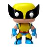 Фигурка Funko Pop! Marvel - Wolverine Figure Фигурка Funko Pop! Marvel - Wolverine Figure