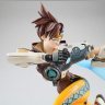 Статуетка Overwatch Tracer Color Figure