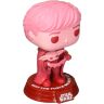 Фігурка Funko Star Wars: Valentines - Luke Skywalker and Grogu Фанко Люк Грогу 494 (примята коробка) Фігурка Funko Star Wars: Valentines - Luke Skywalker and Grogu Фанко Люк Грогу 494 (примята коробка)