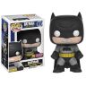 Фігурка DC Comics: Funko Pop! - The Dark Knight Returns (Black) Batman Figure Фігурка DC Comics: Funko Pop! - The Dark Knight Returns (Black) Batman Figure