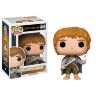 Фігурка Funko Pop! Lord Of The Rings - Samwise Gamgee