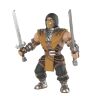 Фігурка Funko Savage World Mortal Kombat - Scorpion Фігурка Funko Savage World Mortal Kombat - Scorpion