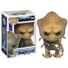 Фігурка Funko Pop! - Alien Warrior