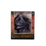 Фігурка Game of Thrones Гра Престолів McFarlane Deluxe - Drogon Дрогон