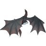 Фігурка Game of Thrones Гра Престолів McFarlane Deluxe - Drogon Дрогон