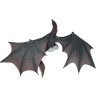 Фигурка Game of Thrones Игра Престолов McFarlane Deluxe Drogon Дрогон