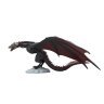 Фигурка Game of Thrones Игра Престолов McFarlane Deluxe Drogon Дрогон