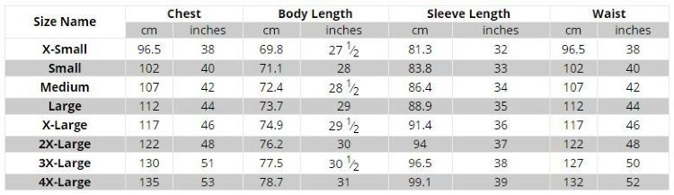 Кофта World of Warcraft ALLIANCE Classic PREMIUM Hoodie (розмір XS)