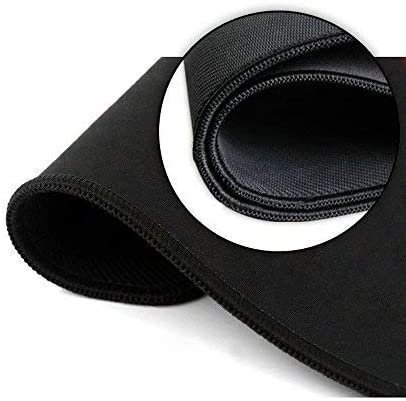 Килимок ігровий поверхню Diablo Wide Mousepad Desk Mat (90 * 38 cm) Килимок ігровий поверхню Diablo Wide Mousepad Desk Mat (90 * 38 cm)