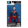 Фігурка McFarlane DC COMICS Superman Action Figure Супермен 19 см. Фігурка McFarlane DC COMICS Superman Action Figure Супермен 19 см.