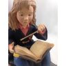Фігурка Hermione Granger Book Buddy Bookend Фігурка Hermione Granger Book Buddy Bookend