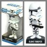 Фігурка Star Wars - Clone Trooper Bobble Head Figure