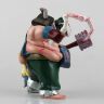 Фигурка Dota 2 Butcher (Pudge) 18 см