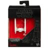 Фігурка Star Wars (Episode VII - The Force Awakens) Black Series Titanium Vehicles - Kylo Ren's Command Shuttle Фігурка Star Wars (Episode VII - The Force Awakens) Black Series Titanium Vehicles - Kylo Ren's Command Shuttle
