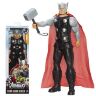 Фігурка Avengers Thor Titan Heroes Action Figure Фігурка Avengers Thor Titan Heroes Action Figure