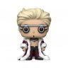 Фігурка Funko Marvel: What If? The Collector (Marvel Exclusive) 893