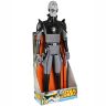 Фігурка Star Wars - Disney Jakks Giant 19 "Rebels Inquisitor Figure Фігурка Star Wars - Disney Jakks Giant 19 "Rebels Inquisitor Figure
