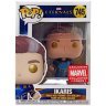 Фігурка Funko Marvel: Eternals - Ikaris фанко Марвел Ікаріс Exclusive 745