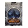 Гральні карти Варкрафт World of Warcraft Wrath of the Lich King Bicycle Card Deck Гральні карти Варкрафт World of Warcraft Wrath of the Lich King Bicycle Card Deck
