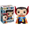 Фигурка Funko Pop! Marvel - Dr. Strange classic Figure