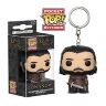 Брелок Game of Thrones - Jon Snow Pop! Vinyl Figure Брелок Game of Thrones - Jon Snow Pop! Vinyl Figure