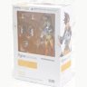 Фигурка Overwatch Figma Tracer Трейсер (Китай)