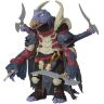 Фигурка Funko Action Figure: Dark Crystal Hunter Skeksis Фигурка Funko Action Figure: Dark Crystal Hunter Skeksis