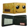 Кошелек Marvel Guardians of The Galaxy - Groot Грут Кошелек Marvel Guardians of The Galaxy - Groot Грут