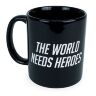 Чашка Overwatch - Logo Mug