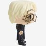 Фігурка Funko Pop! Harry Potter - Draco Malfoy with Whip Spider