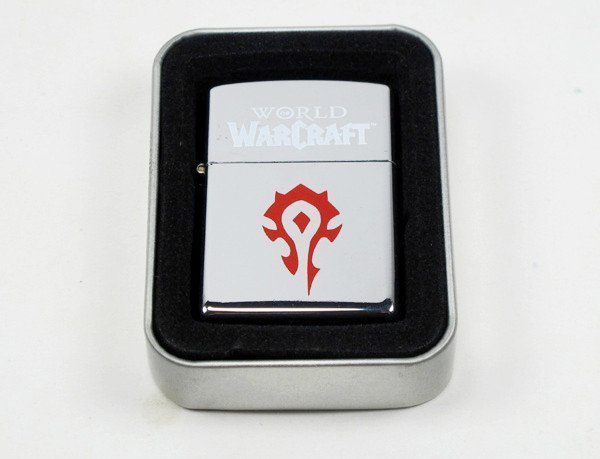 z_h_12.jpg z_h_12.jpg