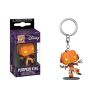Брелок Funko Keychain: The Nightmare Before Christmas Pumpkin King Король тыкв Брелок Funko Keychain: The Nightmare Before Christmas Pumpkin King Король тыкв
