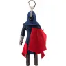 Брелок WP Merchandise плюшевий ASSASSINS CREED Evie Frye 20 см.