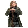 Фігурка Mad-Eye Moody - Harry Potter - Gentle Giant Bust Фігурка Mad-Eye Moody - Harry Potter - Gentle Giant Bust