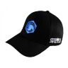 Кепка Heroes of the Storm Logo Hat (розмір S /M, L /XL) Кепка Heroes of the Storm Logo Hat (розмір S /M, L /XL)