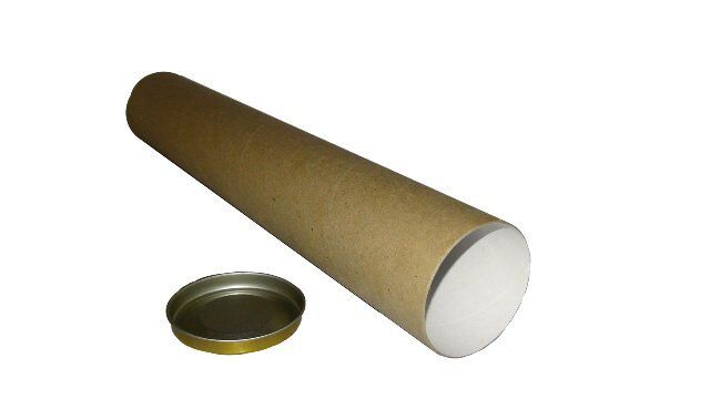 Плакат фирменный Blizzard - StarCraft Protoss Poster