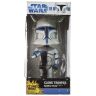 Фигурка Star Wars Clone Trooper Bobble-Head Figure Фигурка Star Wars Clone Trooper Bobble-Head Figure