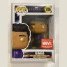 Фігурка Funko Marvel: Eternals - KINGO фанко Марвел Кінго Exclusive 746