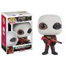 Фигурка DC: Funko POP Deadshot Figure