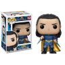 Фігурка Funko Pop! Marvel - Thor Ragnarok - Loki Sakaarian
